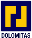 PLC "Dolomitas"